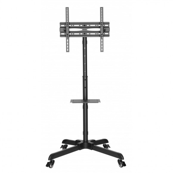 Mobile Stand for Displays Reflecta TV Stand 55P, 37-55, max. VESA 800x400, max 40 kg