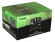 AC Gamemax Gamma 300 (&lt;,28.8dBA, 800-1900RPM, 58.8CFM, 120mm, PWM, RGB, 135W, 640g.)