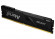 .4GB DDR4-3200MHz Kingston FURY Beast (KF432C16BB/4), CL16-18-18, 1,35 V, Intel XMP 2.0, negru