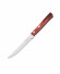 Нож для стейка POLYWOOD  12,5 см