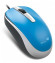 Mouse Genius DX-120, albastru