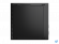 Настольный ПК Lenovo ThinkCentre M70q Tiny, Tiny, , 4GB/256Гб, Intel UHD Graphics 630, Без ОС