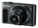 DC Canon PS SX620 HS Negru