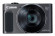 DC Canon PS SX620 HS Black