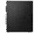 Lenovo ThinkCentre M70s SFF Black (Pentium Gold G6400 4,0 GHz, 8 GB RAM, 256 GB SSD)