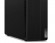 Lenovo ThinkCentre M70s SFF Black (Pentium Gold G6400 4,0 GHz, 8 GB RAM, 256 GB SSD)