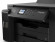Струйный принтер Epson L11160, A3, Чёрный