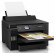 Струйный принтер Epson L11160, A3, Чёрный