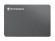 Disc dur extern portabil Transcend StoreJet 25C3, 1 TB, gri fier (TS1TSJ25C3N)