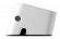 Сетевой фильтр APC Essential SurgeArrest PM5-RS, 5Розеток, 2м, Белый