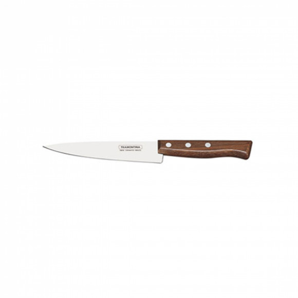 Нож поварской TRADICIONAL 15,2 см блистер