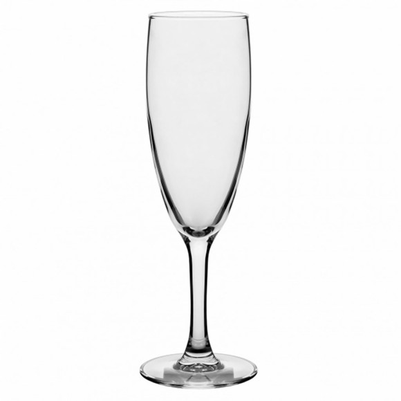 Набор бокалов для шампанского FRENCH BRASSERIE 170 мл 6 штук