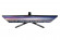 23.8 Monitor de divertisment Samsung S24R356FHI, IPS 1920 x 1080 Full-HD, negru
