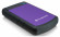 Disc dur extern portabil Transcend StoreJet 25H3P, 4 TB, violet (TS4TSJ25H3P)