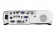 Projector Epson EB-W49, LCD, WXGA, 3800Lum, 16000:1, 1.2x Zoom, LAN, USB-Display, 5W, White