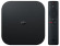 Xiaomi Mi TV Box S, negru