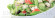 Плитка настенная Absolut Keramika Salad Decor Salad Complect 3 300x300 Mix
