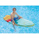Saltea gonflabilă SURFING (2 culori), 178x69cm