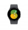 Умные часы Samsung Galaxy Watch 5, 40мм, Composite Gray