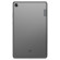 Tabletă Lenovo Tab M8 (a doua generație), Wi-Fi + 4G LTE, 32 GB, gri fier