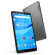 Tabletă Lenovo Tab M8 (a doua generație), Wi-Fi + 4G LTE, 32 GB, gri fier