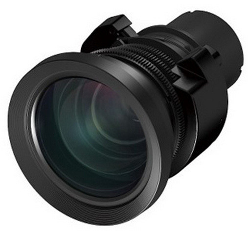 Epson Lens ELPLU03S, L/G Series ST1