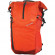 Рюкзак для фотоаппарата Vanguard RENO 41OR, Оранжевый