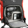 Рюкзак для фотоаппарата Vanguard RENO 41OR, Оранжевый