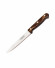 Нож для мяса POLYWOOD 15,2 см блистер