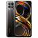 Смартфон Realme 8i, 64Гб/4GB, Чёрный