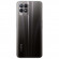 Смартфон Realme 8i, 64Гб/4GB, Чёрный