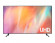 43 LED SMART Телевизор Samsung UE43AU7170UXUA, 3840 x 2160, Tizen, Чёрный