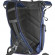 Рюкзак для фотоаппарата Vanguard RENO 34BL, Синий