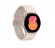 Умные часы Samsung Galaxy Watch 5, 40мм, Iconic Gold