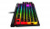 Tastatură HyperX Alloy Elite 2, cu fir, neagră