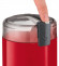 Кофемолка Bosch TSM6A014R, Красный
