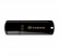 Unitate flash USB Transcend JetFlash 350, 32 GB, negru