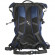Рюкзак для фотоаппарата Vanguard Reno 41BL, Синий