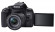 KIT STM DC Canon EOS 850D și EF-S 18-55mm f/3.5-5.6 IS