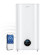 Încălzitor de apă cu stocare Polaris SIGMA Wi-Fi 50 SSD, 50lL, alb