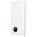 Încălzitor de apă cu stocare Polaris SIGMA Wi-Fi 50 SSD, 50lL, alb