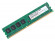 .4GB DDR3- 1600MHz Apacer PC12800, CL11, 1.35V