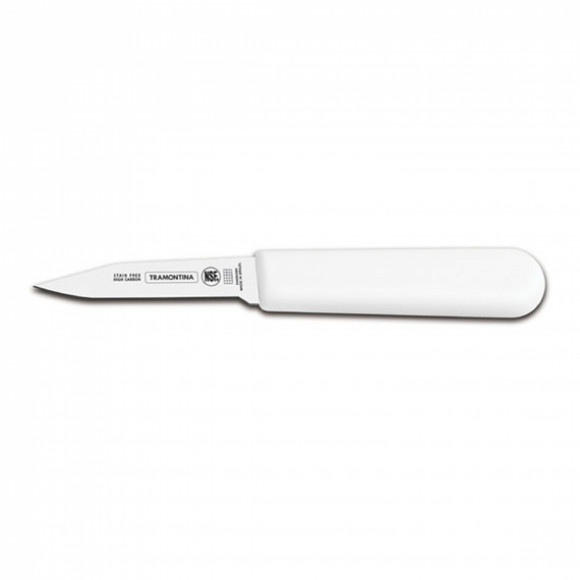 Нож овощной  PROFESSIONAL  7,5 см блистер