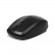 Tastatură și mouse SVEN Comfort 3300, fără fir, negru