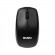 Tastatură și mouse SVEN Comfort 3300, fără fir, negru