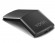 Mouse fără fir Lenovo Yoga, negru