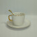 Чашка для чая керамика 300мл VS4671