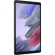 Планшет Samsung Galaxy Tab A 8.0 (2019), 4G, 32Гб, Dark Gray