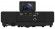 Proiector Epson EH-LS500B Android TV Edition, UST, LCD, Laser, 4K Enh, 4000Lum, 2500000:1, HDR, Negru