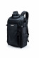 Рюкзак для фотоаппарата Vanguard VEO SELECT 45BFM BK, Чёрный